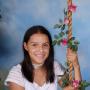 Shantell Thomas Photo 20