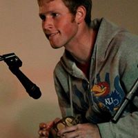 Stephen Bower Photo 23