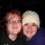 Whitney Randall Photo 15