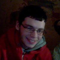 Kenneth Prater Photo 20