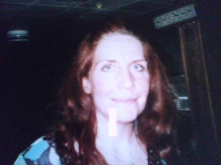 Michelle Slagle Photo 23