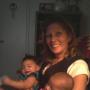 Martha Hicks Photo 3