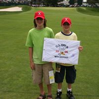 Blake Moran Photo 11