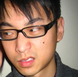 Ling Tang Photo 10