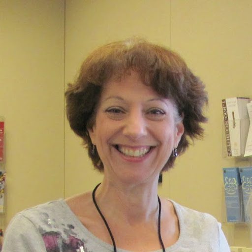 Lori Sanders Photo 31