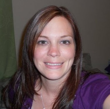 Stacey Singleton Photo 19