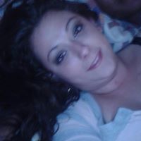 Emily Hensley Photo 26