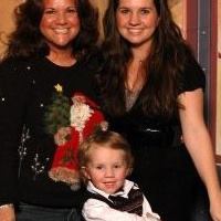 Candace Mcdaniel Photo 23