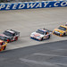 David Mcmurray Photo 37