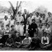 Barbara Gleason Photo 23