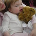 Joyce Schulte Photo 7