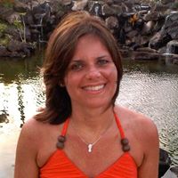 Heather Thiessen Photo 6