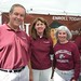 Debbie Larue Photo 18