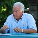 Andy Benton Photo 20