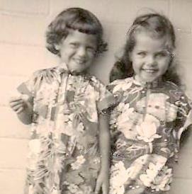 Pamela Schaeffer Photo 17