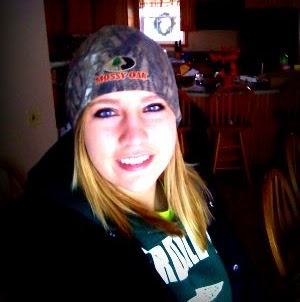 Abigail Walter Photo 6