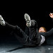 Gavin Henry Photo 19
