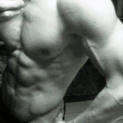 Thomas Vazquez Photo 27