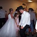 Rachelle Davis Photo 24