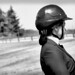 Heather Steffens Photo 5