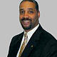 Anthony Patterson Photo 7