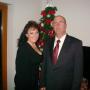 Brenda Hall Photo 21