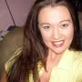 Marsha Anderson Photo 24