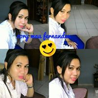 Cory Fernandez Photo 12