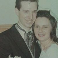 Anne Daily Photo 9