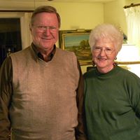 Barbara Rhoads Photo 29