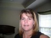 Regina Rhodes Photo 42