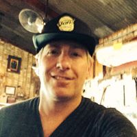 Steve Sisson Photo 21