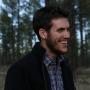 Andrew Goodwin Photo 25