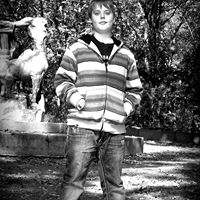 Jeffery Mcguire Photo 9