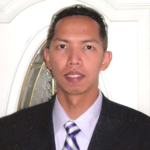 Paul Rivera Photo 38