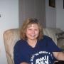 Esther Clark Photo 22