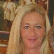 Jackie Childress Photo 13