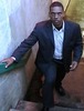 Christopher Ross Photo 19