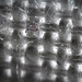 Mark Cotton Photo 44
