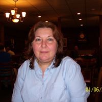 Nancy Chatham Photo 24