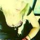 Raelynn Cook Photo 1
