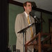 Jerry Hunt Photo 13