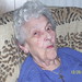 Norma Ross Photo 20