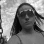 Anna Shook Photo 14