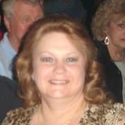 Marsha Russell Photo 26