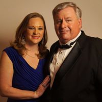 John Pratt Photo 14