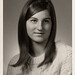 Susan Macdonald Photo 12