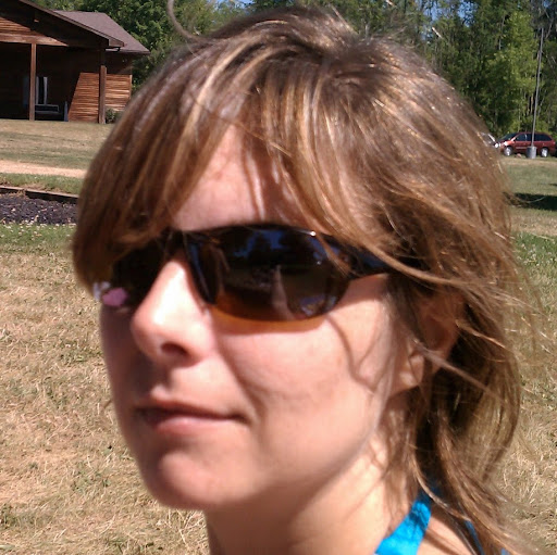 Cynthia Mosher Photo 6