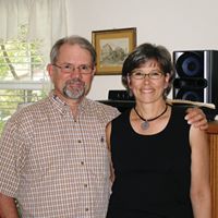 Virginia Kilgore Photo 4