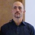 Brian Durham Photo 16